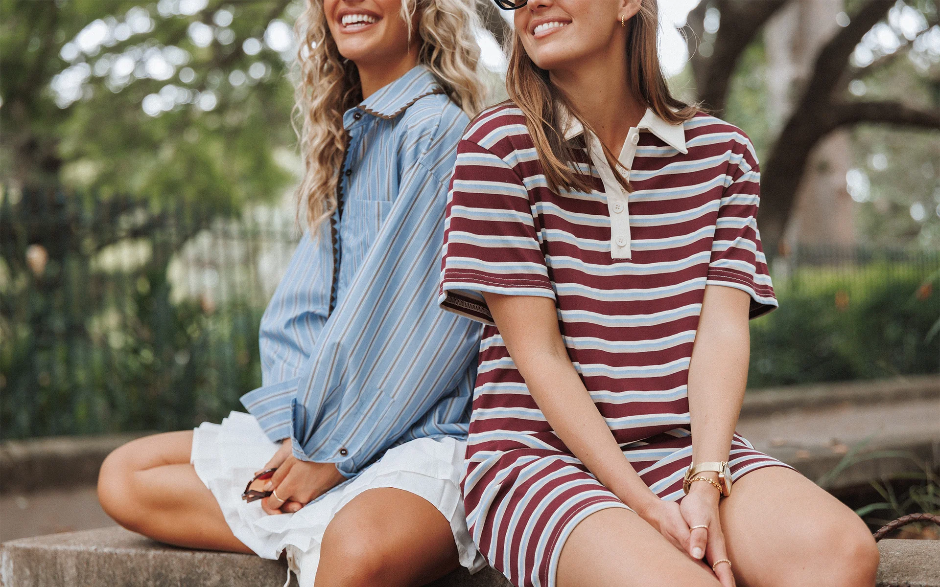 Welcome to Our Store